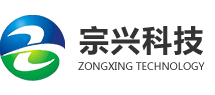 南寧市大大居建筑科技有限責任公司